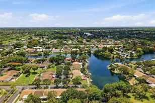 13776 Kendale Lakes Dr, Miami, FL 33183 - Photo 29