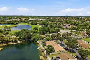 13776 Kendale Lakes Dr, Miami, FL 33183 - Photo 27