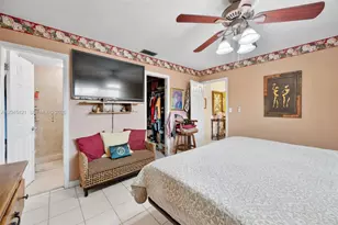 13776 Kendale Lakes Dr, Miami, FL 33183 - Photo 13
