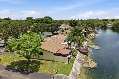 13776 Kendale Lakes Dr, Miami, FL 33183 - Photo 21