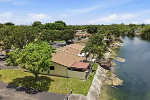 13776 Kendale Lakes Dr, Miami, FL 33183 - Photo 21