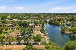 13776 Kendale Lakes Dr, Miami, FL 33183 - Photo 25