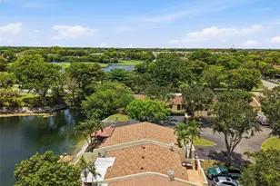 13776 Kendale Lakes Dr, Miami, FL 33183 - Photo 23