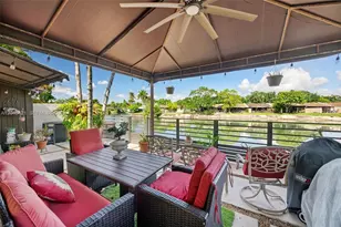 13776 Kendale Lakes Dr, Miami, FL 33183 - Photo 19