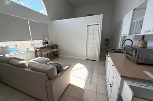 8277 NW 194th Terrace, Hialeah, FL 33015 - Photo 5