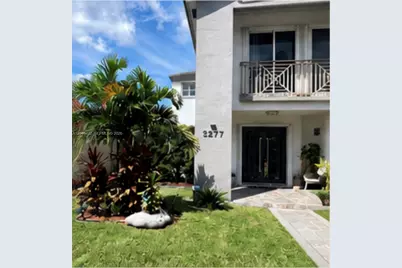8277 NW 194th Ter #2, Hialeah, FL 33015 - Photo 1