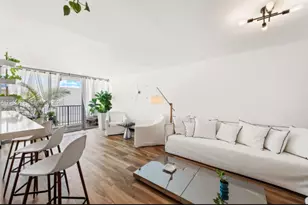 2655 Collins Ave, Miami Beach, FL 33140 - Photo 1
