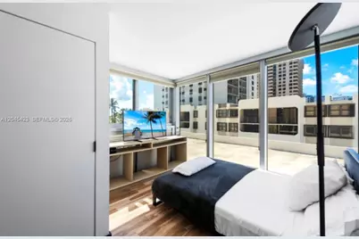 2655 Collins Ave #504, Miami Beach, FL 33140 - Photo 5