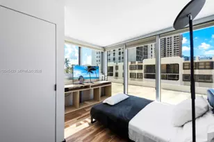2655 Collins Ave, Miami Beach, FL 33140 - Photo 5