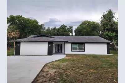 3133 Washigton Road, Brandon, FL 33594 - Photo 1