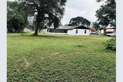 3133 Washigton Road, Brandon, FL 33594 - Photo 27