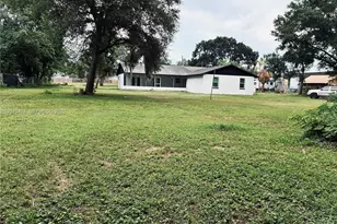3133 Washigton Rd, Brandon, FL 33594 - Photo 27