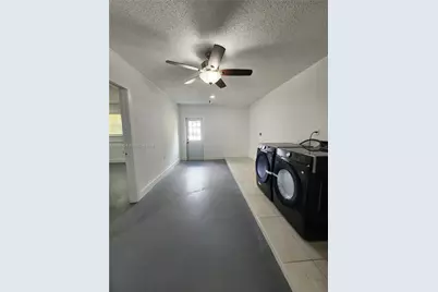 3133 Washigton Road, Brandon, FL 33594 - Photo 21