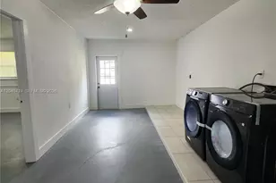 3133 Washigton Rd, Brandon, FL 33594 - Photo 21