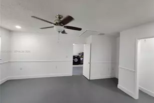 3133 Washigton Rd, Brandon, FL 33594 - Photo 19