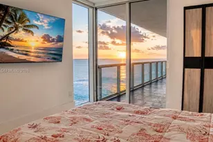 1800 S Ocean Dr, Hallandale Beach, FL 33009 - Photo 41