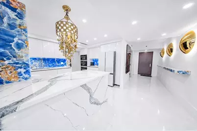 1800 S Ocean Dr #3601, Hallandale Beach, FL 33009 - Photo 15