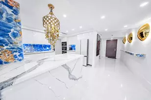 1800 S Ocean Dr, Hallandale Beach, FL 33009 - Photo 15