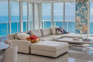 1800 S Ocean Dr, Hallandale Beach, FL 33009 - Photo 27