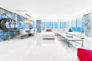 1800 S Ocean Dr, Hallandale Beach, FL 33009 - Photo 9