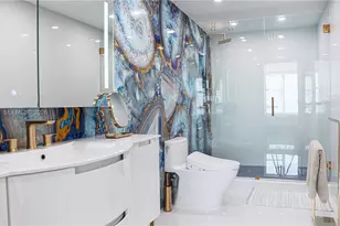 1800 S Ocean Dr, Hallandale Beach, FL 33009 - Photo 35