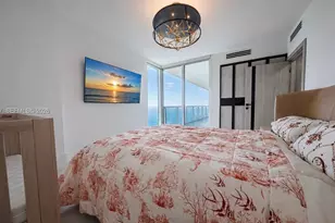 1800 S Ocean Dr, Hallandale Beach, FL 33009 - Photo 37
