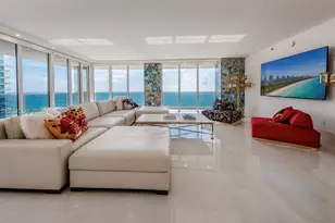 1800 S Ocean Dr, Hallandale Beach, FL 33009 - Photo 43