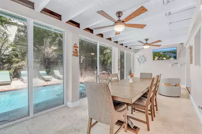 27 Blue Runner St, Key Largo, FL 33037 - Photo 33