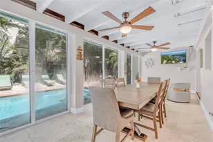 27 Blue Runner St, Key Largo, FL 33037 - Photo 33