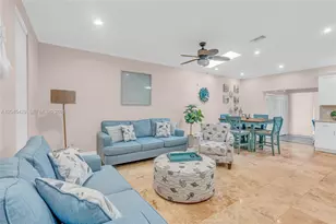 27 Blue Runner St, Key Largo, FL 33037 - Photo 13