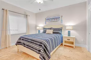 27 Blue Runner St, Key Largo, FL 33037 - Photo 21