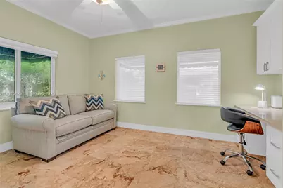 27 Blue Runner St, Key Largo, FL 33037 - Photo 23