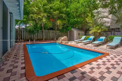27 Blue Runner St, Key Largo, FL 33037 - Photo 3