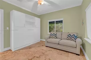 27 Blue Runner St, Key Largo, FL 33037 - Photo 25
