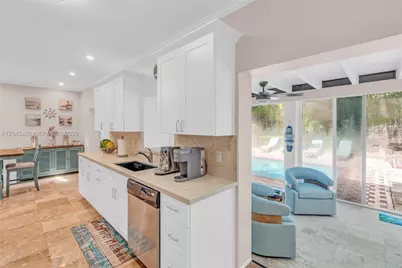 27 Blue Runner St, Key Largo, FL 33037 - Photo 17