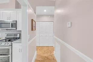 27 Blue Runner St, Key Largo, FL 33037 - Photo 19