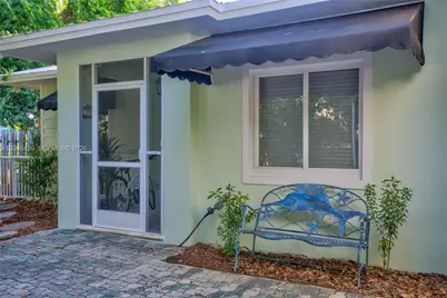27 Blue Runner St, Key Largo, FL 33037 - Photo 37