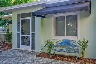 27 Blue Runner St, Key Largo, FL 33037 - Photo 37