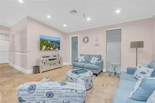 27 Blue Runner St, Key Largo, FL 33037 - Photo 9