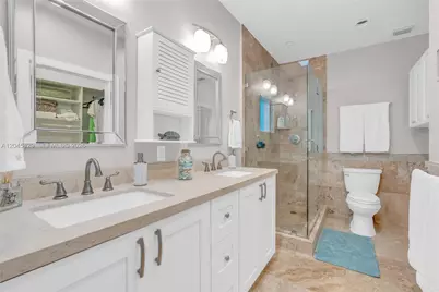 27 Blue Runner St, Key Largo, FL 33037 - Photo 31
