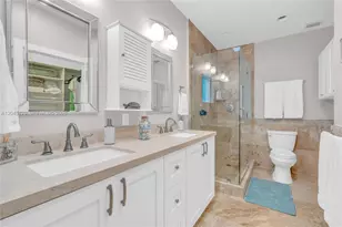 27 Blue Runner St, Key Largo, FL 33037 - Photo 31
