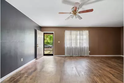 5901 SW 62nd St, Miami, FL 33143 - Photo 17