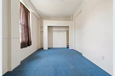 5901 SW 62nd St, Miami, FL 33143 - Photo 7