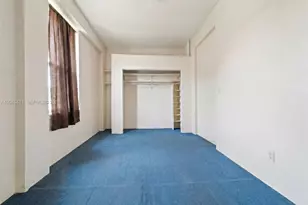 5901 SW 62nd St, Miami, FL 33143 - Photo 7
