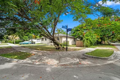 5901 SW 62nd St, Miami, FL 33143 - Photo 1