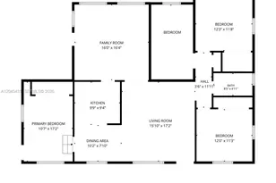 5901 SW 62nd St, Miami, FL 33143 - Photo 3
