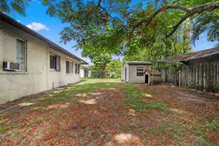 5901 SW 62nd St, Miami, FL 33143 - Photo 13
