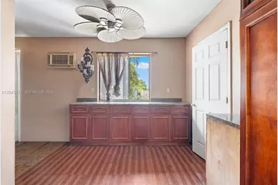 5901 SW 62nd St, Miami, FL 33143 - Photo 19
