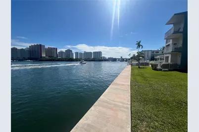 3923 NE 166th St #N-106, North Miami Beach, FL 33160 - Photo 15
