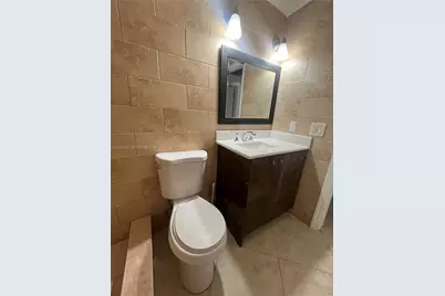 3923 NE 166th St #N-106, North Miami Beach, FL 33160 - Photo 3